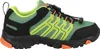 Zapatos para niños de la marca Kastinger, modelo para Vista previa de la imagen del producto 13