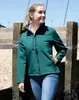 Result R121F | Ladies Classic Soft Shell Jacket - Farbe: Produktbild-Vorschau 4
