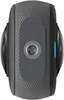 Insta360 X3 Produktbild-Vorschau 7