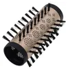 BaByliss spazzola piccola 40mm 65mm per arriccia capelli Anteprima dell’immagine prodotto 2