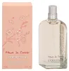L'Occitane Cherry Blossom Eau de Toilette pour femme 75 ml Voir les images du produit 5