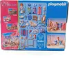 PLAYMOBIL Princess 70454 Spogliatoio con vasca da bagno Anteprima dell’immagine prodotto 16