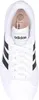 Herren Sportschuhe Adidas Campus 00s Produktbild-Vorschau 53