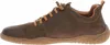 Josef Seibel wallace 04 Sneaker braun in Gr. 45 Produktbild-Vorschau 3