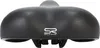 Selle Royal Sattel Moody Moderate Unisex Produktbild-Vorschau 6
