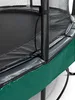 EXIT Elegant Premium trampoline ø305cm met Deluxe Productafbeelding-voorbeeld 10