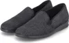 JOSEF SEIBEL Belfort 122 | Pantoufles pour Hommes | noir Voir les images du produit 13