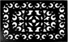 Linder Exclusiv Tapis d'entrée 60x40 cm Voir les images du produit 2