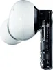Nothing Ear Auricolare True Wireless Stereo (TWS) In-ear Anteprima dell’immagine prodotto 10