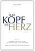 Vom Kopf ins Herz Produktbild-Vorschau 1