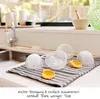 MEDELA Hands-free Doppelpumpset Set mit zwei Produktbild-Vorschau 18