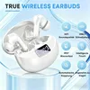 2026 In Ear Kopfhörer Bluetooth, Bluetooth 5.3 HiFi Stereo Produktbild-Vorschau 6