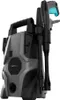 Cecotec HydroBoost 1400 Essential 1400 W Hochdruckreiniger Produktbild-Vorschau 7