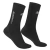 Tauchsocken, Schwimmsocken, 3mm Neopren Socken, Tauchsocken Produktbild-Vorschau 2
