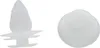 Kit de clips et de goupilles pour voiture 100 pièces avec Voir les images du produit 5