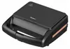 Webber AURUM SR2-G, tostapane a sandwich con capacità per 4 Anteprima dell’immagine prodotto 2