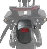 Minimotors, zadní blatník pro Dualtron Thunder 3 Original, Náhled obrázku produktu 3
