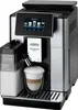 DeLonghi ECAM 610.55.SB PrimaDonna Soul - Produktbild-Vorschau 13