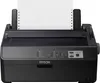 Epson FX-890II, 612 cps, 240 x 144 DPI, 463 cps, 10 cpi, 6 Podgląd zdjęcia produktu 1