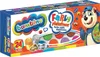 Colori per poster 24 colori oro e argento 10 ml Bambino Anteprima dell’immagine prodotto 1