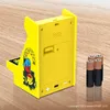 dreamGear My Arcade NANO PLAYER PRO 4.8  PAC-MAN Produktbild-Vorschau 8