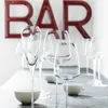 Rosenthal TAC o2 Glatt Jahrgangs-Champagner 0,29 l Produktbild-Vorschau 3