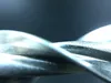 Spiralanker Mauerwerkssanierung Riss 8mm x 1000mm Edelstahl Produktbild-Vorschau 4