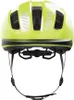 Kask rowerowy ABUS PURL-Y - odpowiedni do rowerów Podgląd zdjęcia produktu 8