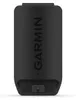 Garmin Montana High Capacity Litihum-ion Batterie Schwarz  Produktbild-Vorschau 2