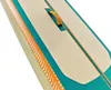 Skládací ultralehké SUP prkno Coasto Flip 11'5, 7,18 kg, Náhled obrázku produktu 7