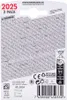 Energizer Lítiové gombíkové batérie CR2025 FSB2 E304126901 Náhľad obrázku produktu 3
