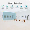 TP-Link Omada IPCam VIGI C240(4mm) 4MP Color Dome Network Podgląd zdjęcia produktu 7