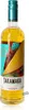 Takamaka Rum Zenn 700ml 40% Vol. Produktbild-Vorschau 3