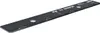 BOSCH Professional 1600Z00009 BOSCH Professional FSN VEL Anteprima dell’immagine prodotto 7