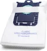 AEG Zubehör GR201SM s-bag® Classic Long Performance Produktbild-Vorschau 12