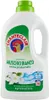 Chanteclair Lavatrice Weißer Moschus Detersivo Liquido - Produktbild-Vorschau 2