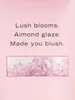 Victoria´s Secret - Velvet Petals Body Lotion 236ml Produktbild-Vorschau 3