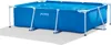 Intex 28270NP INTEX Pool Rectangular 220x150cm ohne Podgląd zdjęcia produktu 38