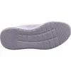 Adidas Damen Sneaker low LITE RACER 3.0 schwarz Produktbild-Vorschau 24