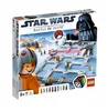 Lego The Battle of Hoth, Multi Produktbild-Vorschau 9