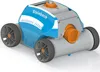 Steinbach Poolrunner Battery+, kabelloser Bodensauger für Produktbild-Vorschau 1