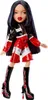 BRATZ Modepuppe Scorchin' Jade Produktbild-Vorschau 1