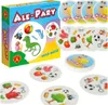 ALEXANDER Ale pary - Misz-Masz 2229 Podgląd zdjęcia produktu 1