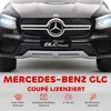 AIYAPLAY Kinder Elektroauto 12V Kinderauto mit 2,4 GHz Produktbild-Vorschau 4
