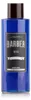 Marmara Barber Aftershave No 2 500 ml Rasierwasser After Produktbild-Vorschau 1