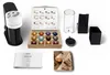 De Longhi Nespresso Vertuo ENV 120.W Automatica Macchina da Anteprima dell’immagine prodotto 32