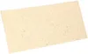 KOTARBAU® Reibebrett Kunststoff 280 x 140 mm mit Filzbelag Produktbild-Vorschau 7