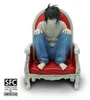 Figurina Death Note L Anteprima dell’immagine prodotto 6