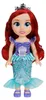 Disney Princess Disney Prinzessin Ariel Puppe, 35 cm große Produktbild-Vorschau 14