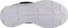 Sneakers Del Marchio Skechers Del Modello 403924l Nero Anteprima dell’immagine prodotto 12
